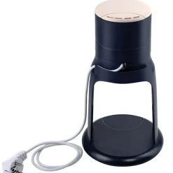 Béaba Préparateur de biberon Bib'expresso Night blue