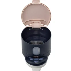 Béaba Préparateur de biberon Bib'expresso Night blue