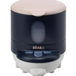 Béaba Préparateur de biberon Bib'expresso Night blue