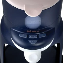Béaba Préparateur de biberon Bib'expresso Night blue