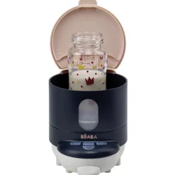 Béaba Préparateur de biberon Bib'expresso Night blue