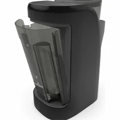 babybrezza Préparateur de biberon Formula Pro Advanced Charcaol