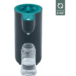 Babymoov Préparateur de biberon Milky Now