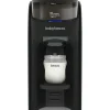 Sale Préparateur de biberons Formula Pro Advanced All Black Préparateur De Biberon