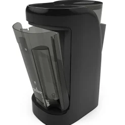 Sale Préparateur de biberons Formula Pro Advanced All Black Préparateur De Biberon