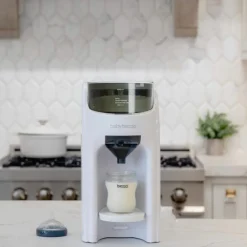 Online Préparateur de biberons Formula Pro Advanced blanc Préparateur De Biberon