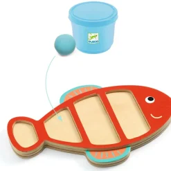 Outlet Pâte à modeler Mapataocéan Pâte À Modeler Et Accessoires