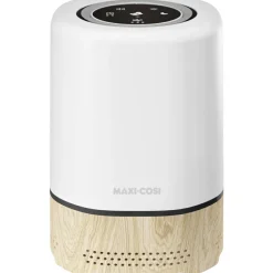 Maxi-Cosi Purificateur d'air 3 en 1 Clean
