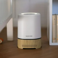 Maxi-Cosi Purificateur d'air 3 en 1 Clean
