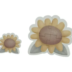 Outlet Puzzle 6 en 1 Little Farm Puzzle