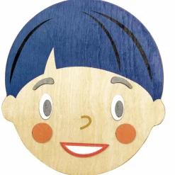 Puzzle Comment va t-il? Puzzle