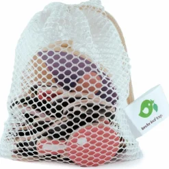 Puzzle Comment va t-il? Puzzle