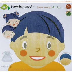 Puzzle Comment va t-il? Puzzle