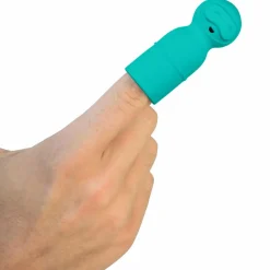 Sale Puzzle de bain 3D A la rescousse Jouet De Bain