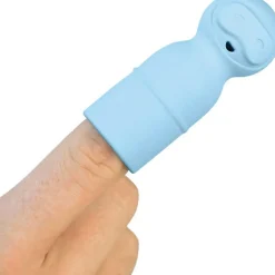 Puzzle de bain 3D bateau Mettre les voiles Jouet De Bain