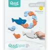 Online Puzzle de bain Requin Jouet De Bain