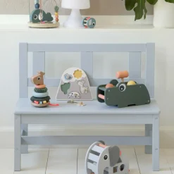 Done by Deer Puzzle Lalee Sable