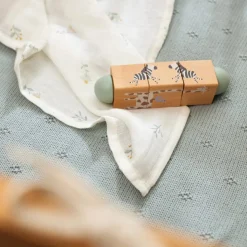 Best Puzzle rotatif Jungle Jambo Puzzle