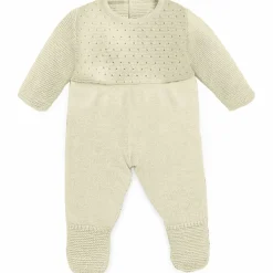 Clearance Pyjama Blanc pour poupée 40 cm Accessoires Poupée