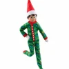 The Elf on the Shelf Pyjama Bonne Nuit