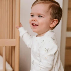 Kadolis Pyjama en coton bio L'Envolée (24 mois)