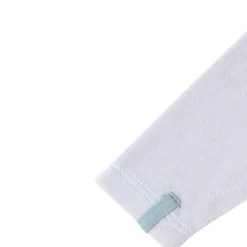 Discount Pyjama en velours gris ours (12 mois) Pyjama