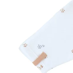 Discount Pyjama velours coeur (12 mois) Pyjama