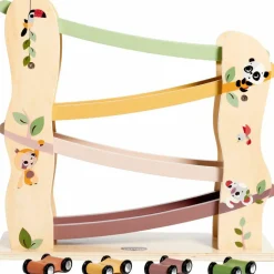 Tiny Love Rampe de course en bois Boho Chic