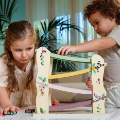 Tiny Love Rampe de course en bois Boho Chic