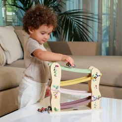 Tiny Love Rampe de course en bois Boho Chic