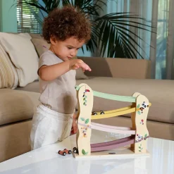 Tiny Love Rampe de course en bois Boho Chic