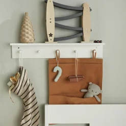 Online Rampe pour voitures grise Aiden Petites Voitures, Véhicules Et Circuits