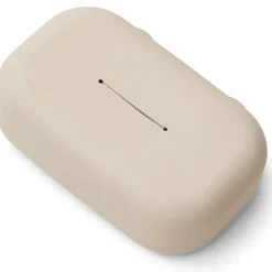 Liewood Range lingettes Emi Sandy