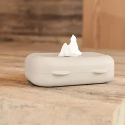 Liewood Range lingettes Emi Sandy