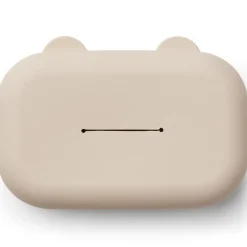 Liewood Range lingettes Emi Sandy