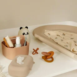 Liewood Range lingettes Emi Sandy