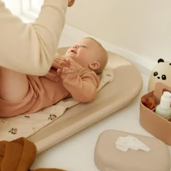 Liewood Range lingettes Emi Sandy