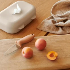 Liewood Range lingettes Emi Sandy