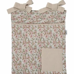 BB & Co Range pyjama et doudous à accrocher Afternoon Tea