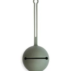 Sale Range sucette en silicone Dried thyme Range Sucette