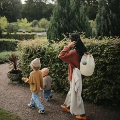 Sale Range sucette en silicone Dried thyme Range Sucette