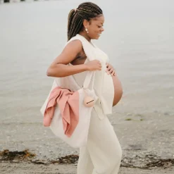 Discount Range sucette en silicone Blush Range Sucette