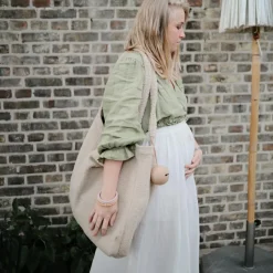 Discount Range sucette en silicone Blush Range Sucette