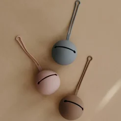 Discount Range sucette en silicone Blush Range Sucette