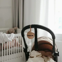 Discount Range sucette en silicone Blush Range Sucette