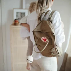 Hot Range sucette en silicone Shifting Sand Range Sucette