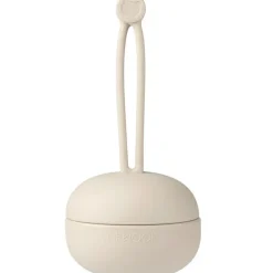 Liewood Range sucette Philip Sandy