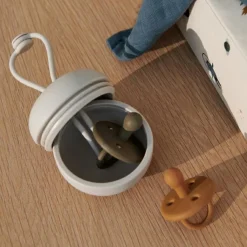 Liewood Range sucette Philip Sandy