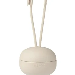 Liewood Range sucette Philip Sandy