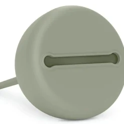 Discount Range sucette silicone colour essence vert Range Sucette